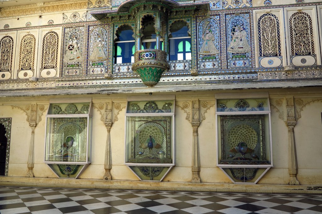 43 UDAIPUR.JPG